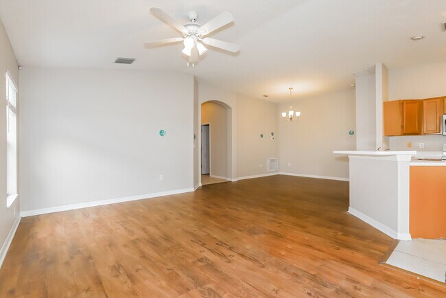 Foto del edificio - 2257 Colville Chase Dr
