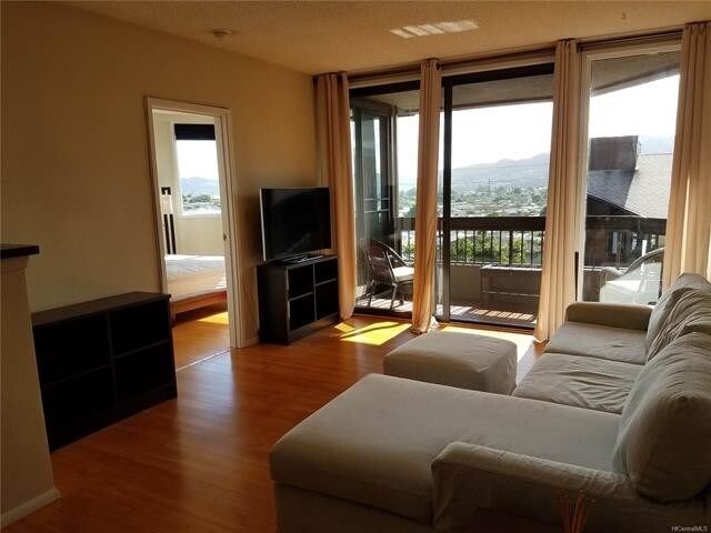 Foto del edificio - 45-315 Lilipuna Rd