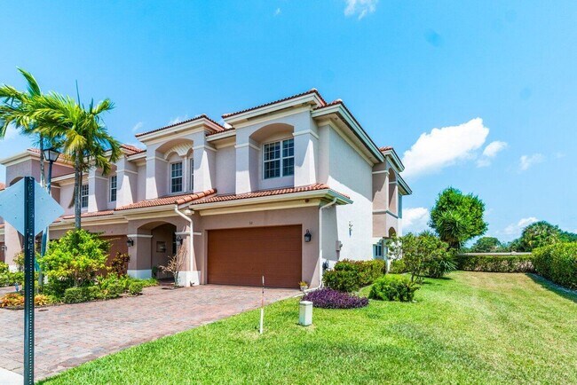 Foto del edificio - 32 Beechdale Ln