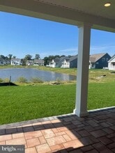 Building Photo - 24179 Long Pond Dr