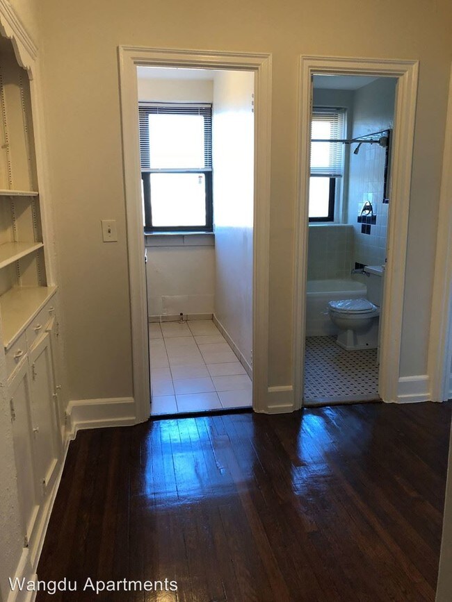 Foto del edificio - 2474 John Fitzgerald Kennedy Blvd