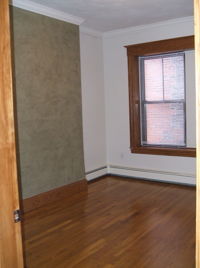 Foto del edificio - 13 Worcester St