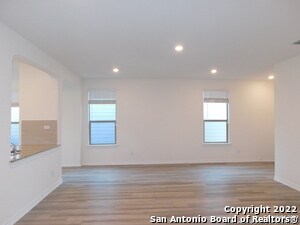 Building Photo - 11215 Aristides
