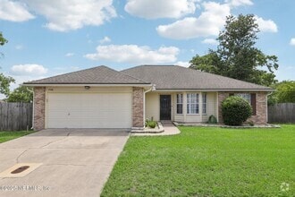 Building Photo - 2688 Glenhaven Dr