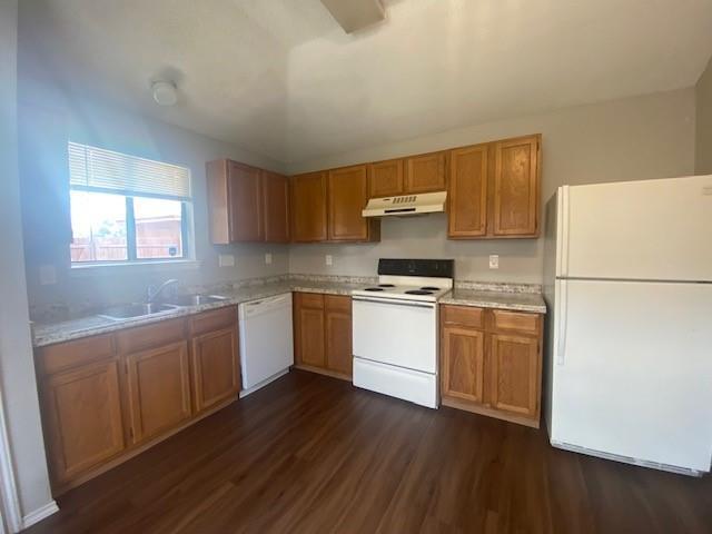 Foto del edificio - 118 E Amberway Ln