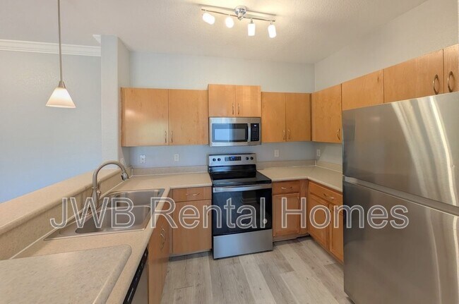 Foto del edificio - 8290 Gate Pkwy W