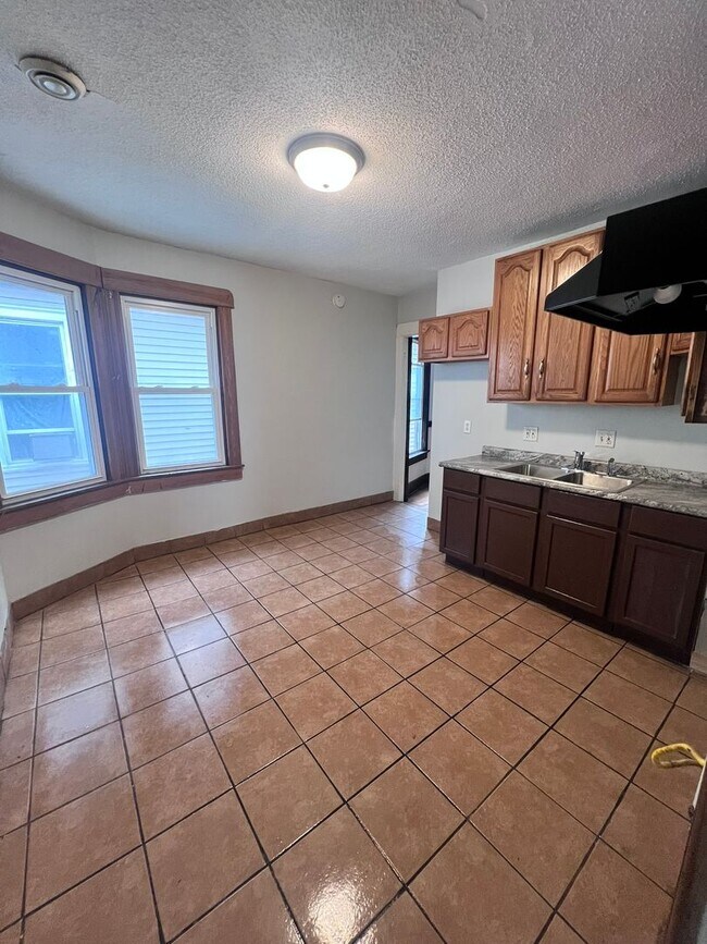 Foto del edificio - 812-814 S. 30th St.