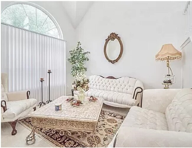 Foto del edificio - 3449 Stirrup Way
