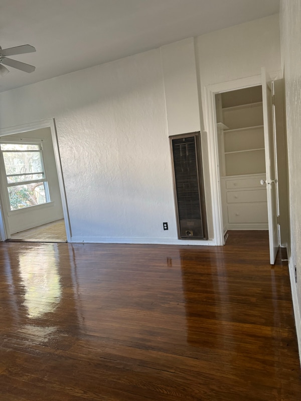 Building Photo - 2025 Cheremoya Ave