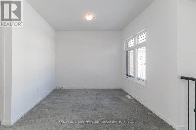 Building Photo - 98 Isabella Dr