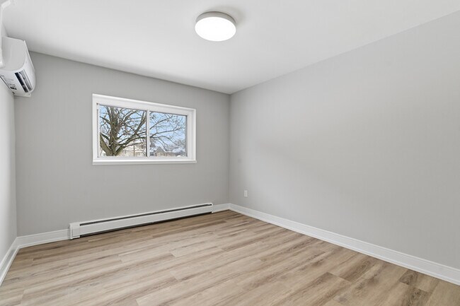 Photo du bâtiment - 20 Weichel St