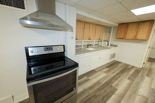 Foto del edificio - 1026 Chestnut St