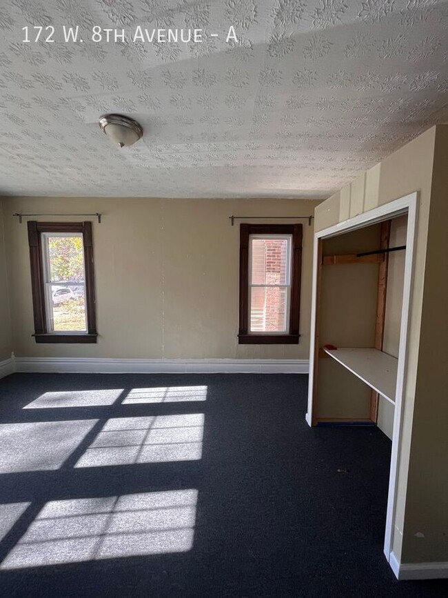 Building Photo - 4 Bedroom Near OSU Medical Campus - Availa...