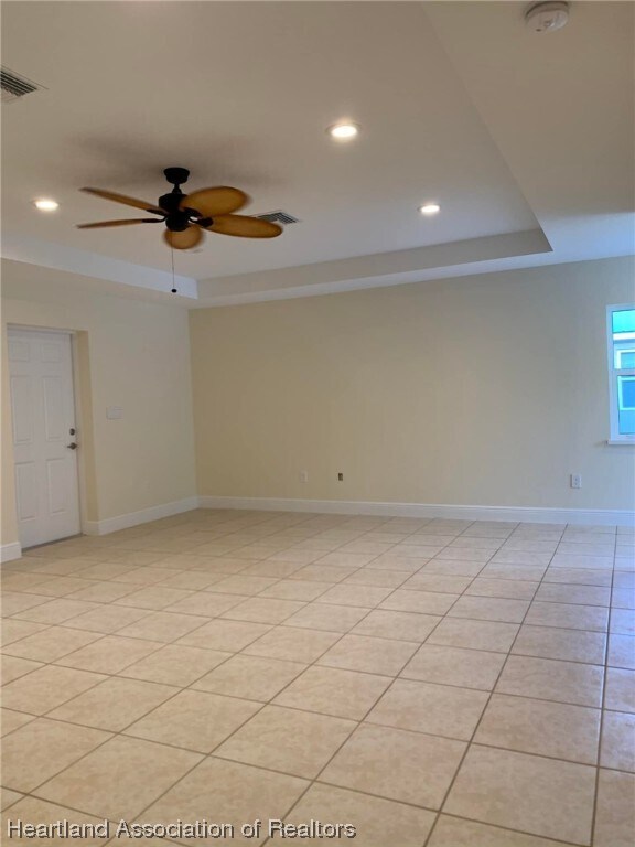 Foto del edificio - 3704 Skipper Rd