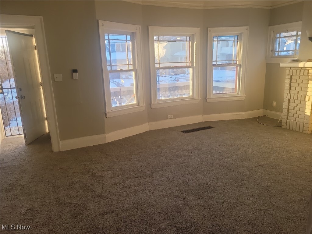 Foto principal - 3391 E 134th St