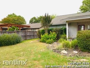 Building Photo - 3 br, 2 bath House - 365 Chaparral Creek Dr