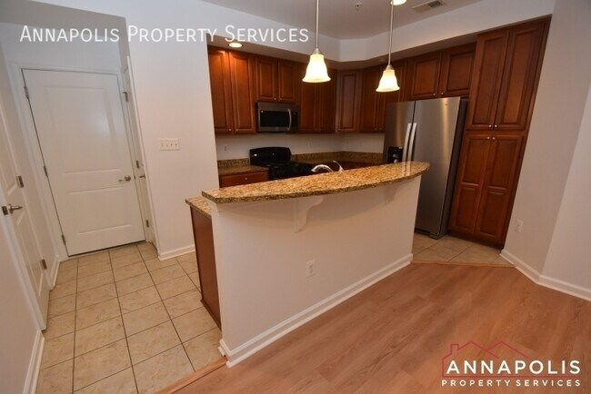 Foto del edificio - 1310 Cheswick Ln
