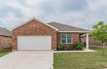 Building Photo - 1637 Shadow Hawk Dr