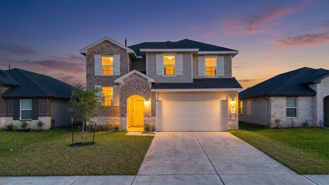 Building Photo - 30903 Brightwell Bnd