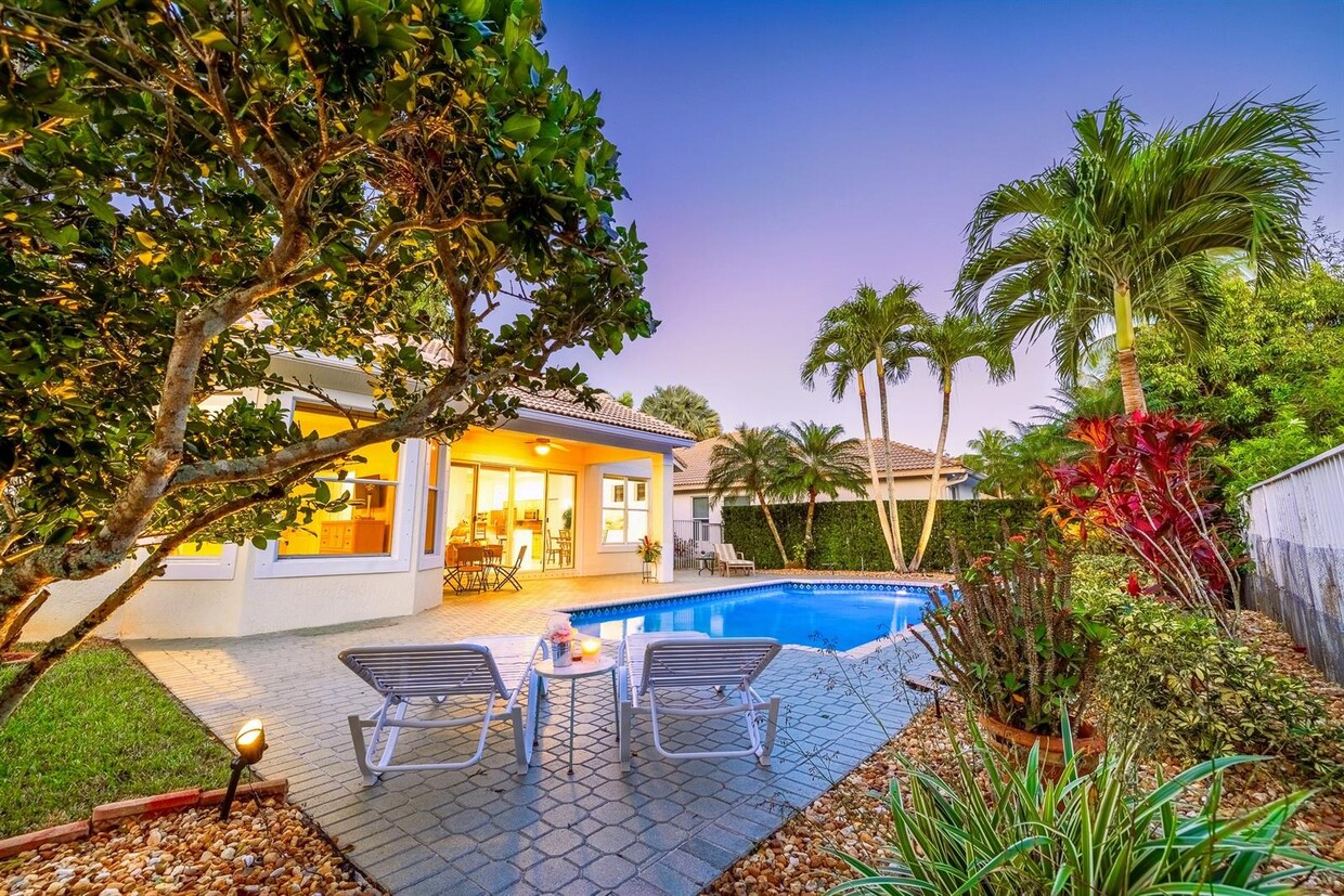 Foto principal - 1940 Harbor View Cir