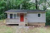 Foto principal - 185 Royal Ct