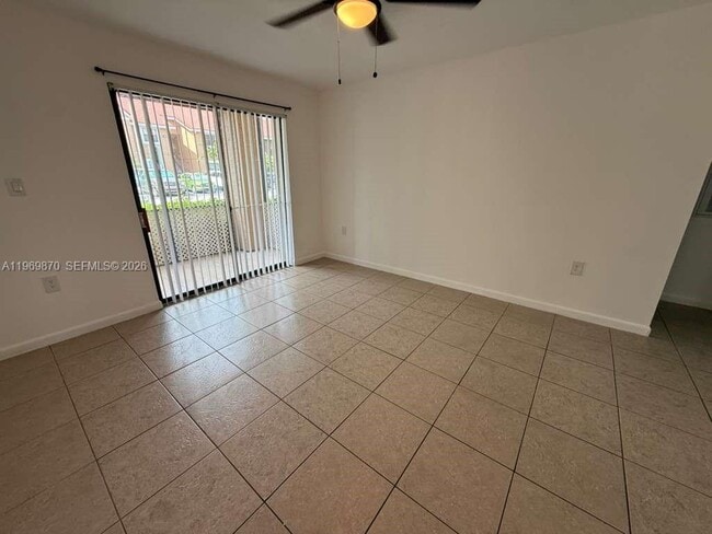 Foto del edificio - 10441 SW 156th Ct