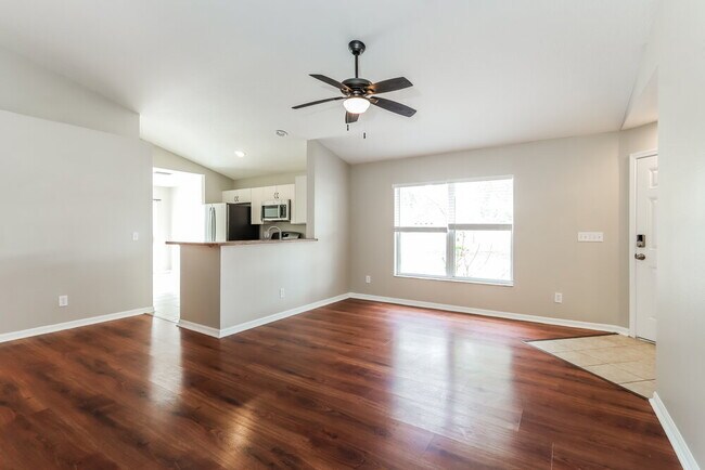 Foto del edificio - 11108 Robin Lake Ct