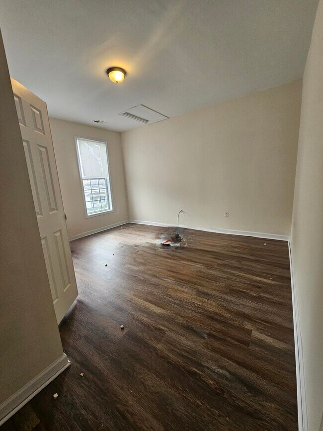 Foto del edificio - 1408 N 23rd St