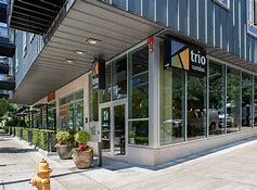 Foto del edificio - 3104 Western Ave