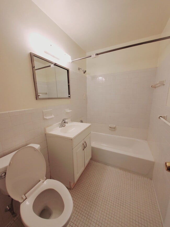 Foto del edificio - 99 Prospect St