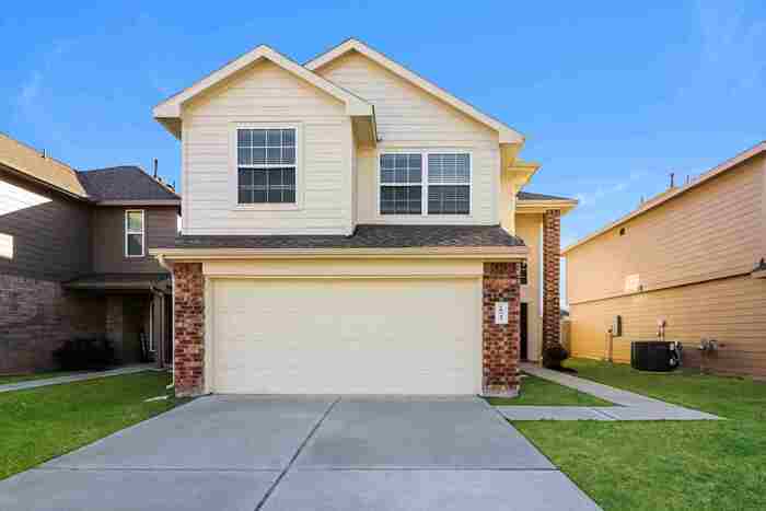 Foto principal - 18547 Parma Creek Trail