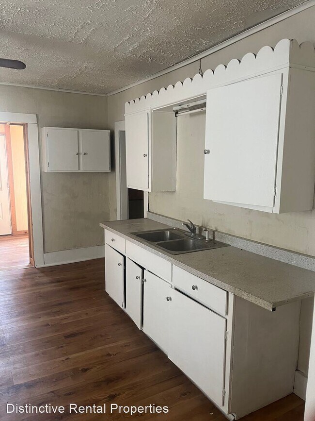 Foto del edificio - 3 br, 2 bath House - 416 N Union St