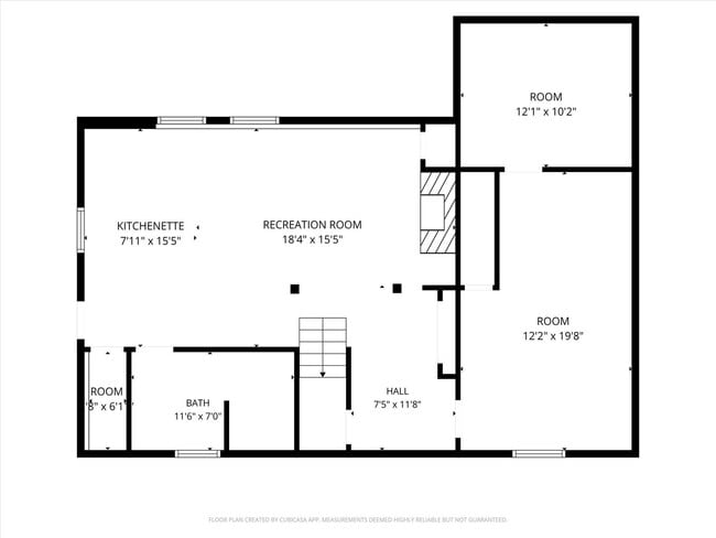 Building Photo - 4076 NE 87th St