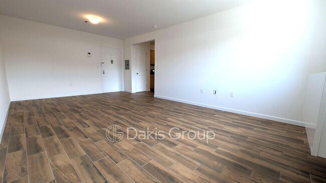 Foto del edificio - 31-72 31st Street, C