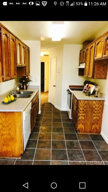 Foto principal - 4723 Jackson St