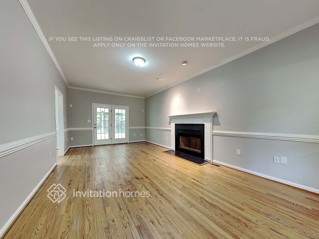 Building Photo - 121 Peach Orchard Dr
