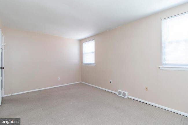Building Photo - 9781 Hilspach St