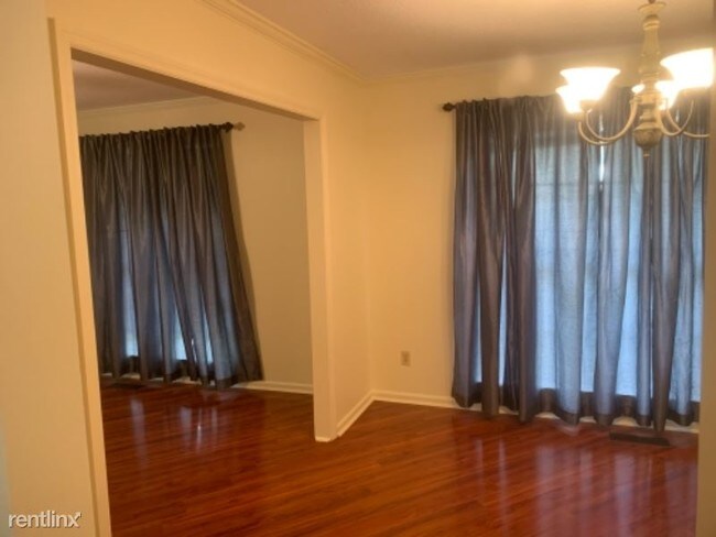 Building Photo - 3 br, 2.5 bath House - 12 Pear Tree Pl