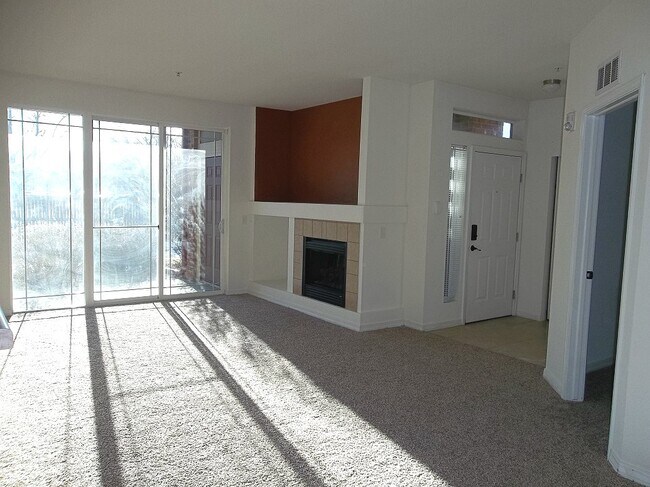 Building Photo - 2133 Krisron Rd