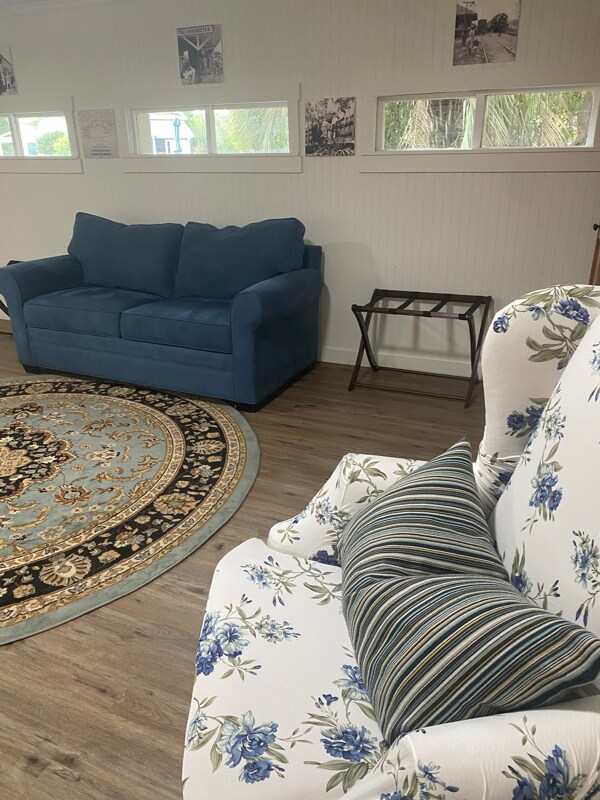 Foto del edificio - 805 1st St NE