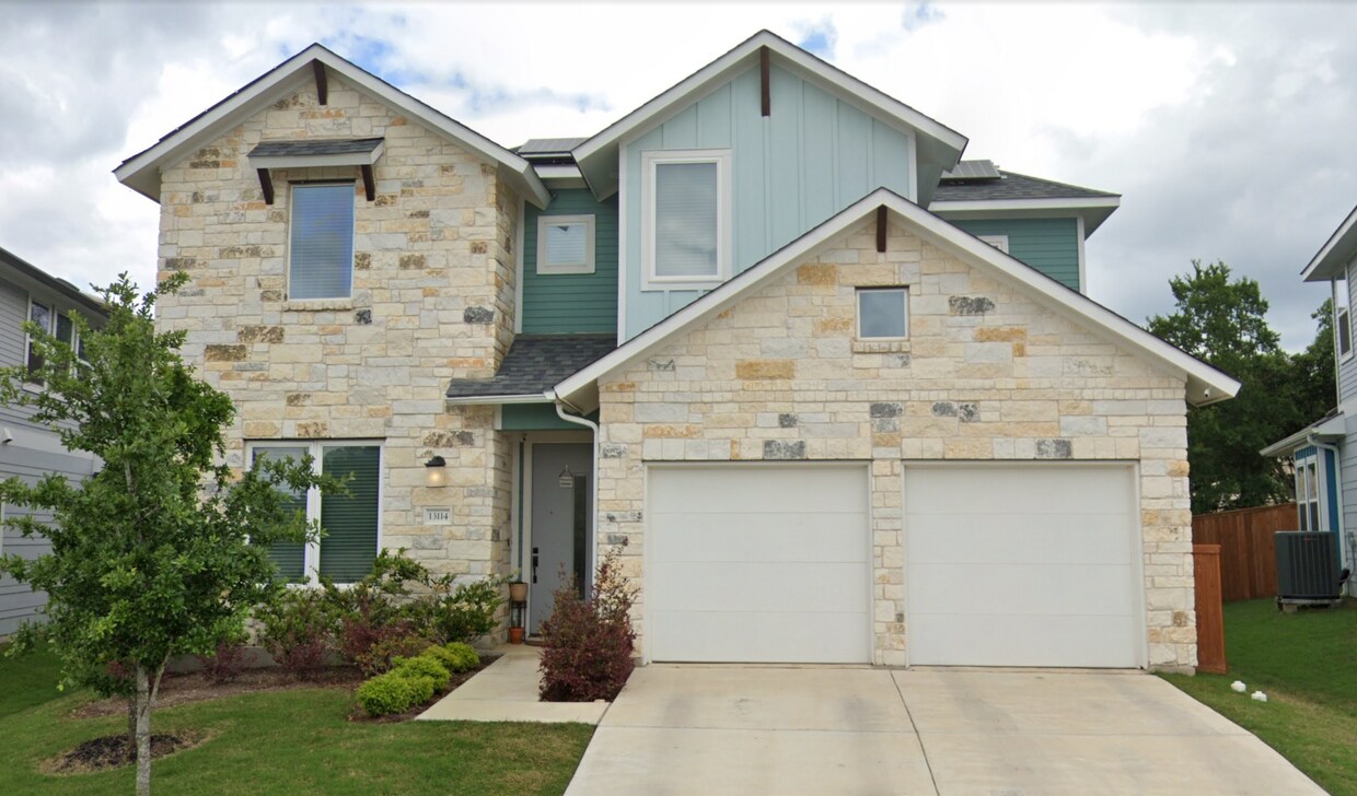 Primary Photo - 13114 Wingate Way