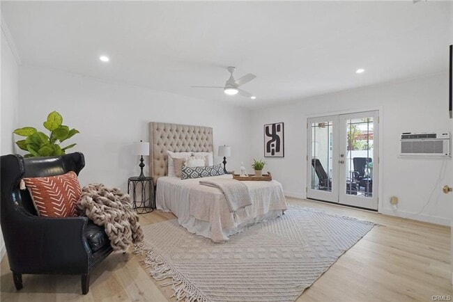 Foto del edificio - 3636 Gardenia Ave