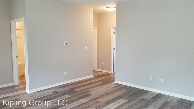 Building Photo - 2 br, 2 bath House - 4402 Timber Ridge Court