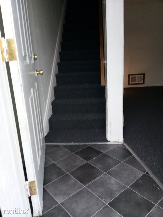 Foto del edificio - 3 br, 1 bath Townhome - 2527 N Heald St
