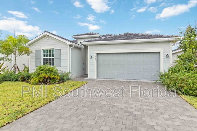 Building Photo - 11339 Pinot Dr