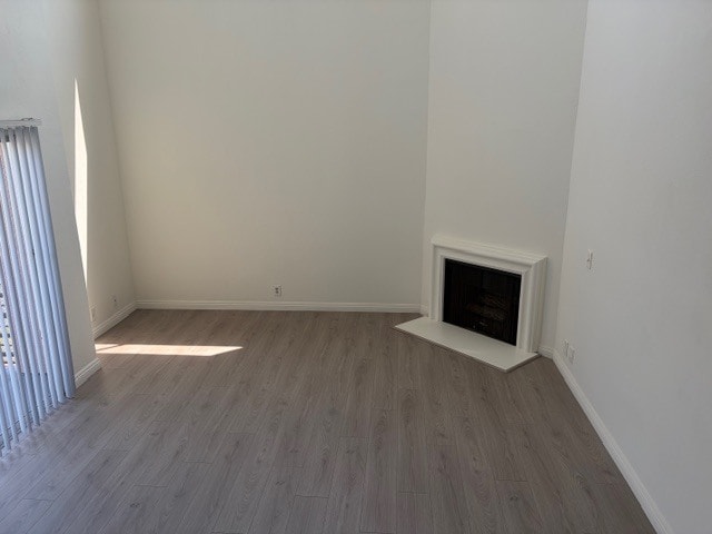 Building Photo - 450 N Van Ness Ave