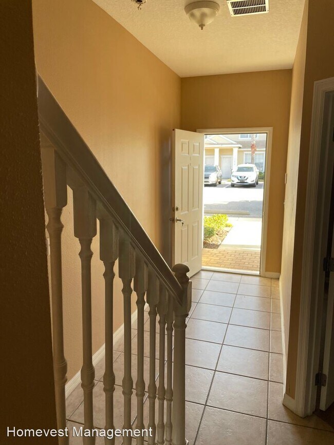 Foto del edificio - 3 br, 3 bath House - 17520 Blessing Drive