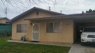 Primary Photo - 40778 Rd 124