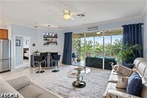 Building Photo - 14788 Calusa Palms Dr