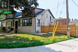 Building Photo - 28-28 Silverthorn Ave